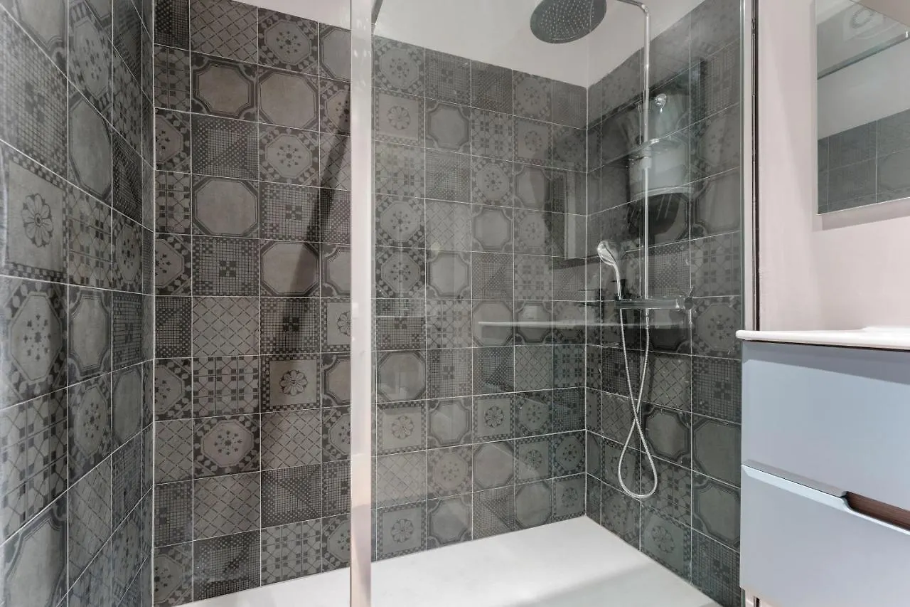 Apartment Casa Lugana 19 - Monolocale Con Piscina Direttamente A Lago Sirmione